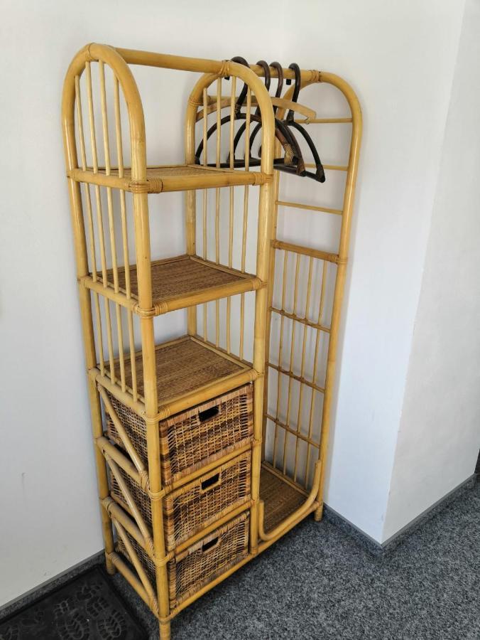 Penzion Na Jizdarne Stary Plzenec 외부 사진